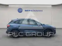 2024 Ford Kuga