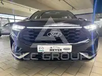 2024 Ford Kuga