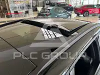 2024 Ford Kuga
