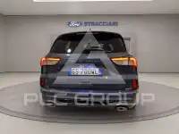 2024 Ford Kuga