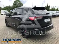 2024 Ford Kuga