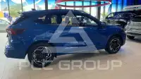 2024 Ford Kuga
