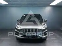 2024 Ford Kuga