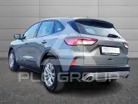 2024 Ford Kuga