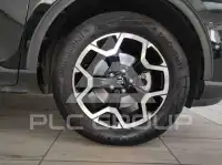 2024 Ford Kuga