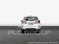 2024 Ford Kuga