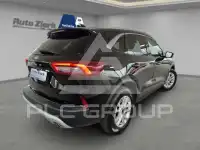 2024 Ford Kuga