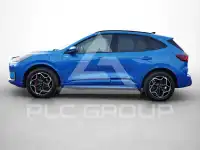2024 Ford Kuga