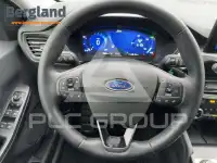 2024 Ford Kuga