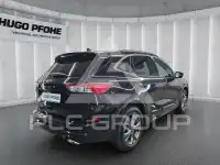 2024 Ford Kuga