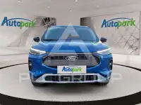 2024 Ford Kuga