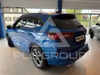 2024 Ford Kuga