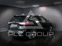 2024 Ford Kuga