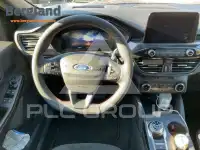 2024 Ford Kuga