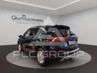 2024 Ford Kuga