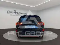 2024 Ford Kuga