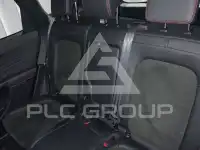 2024 Ford Kuga