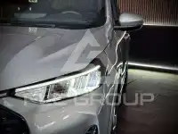 2024 Ford Kuga