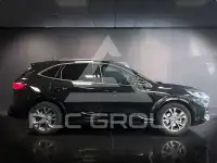 2024 Ford Kuga