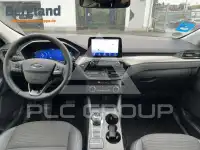 2024 Ford Kuga