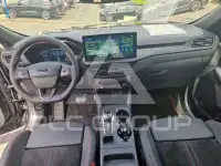 2024 Ford Kuga