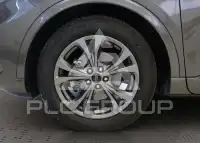 2024 Ford Kuga