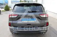2024 Ford Kuga