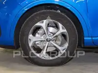 2024 Ford Kuga