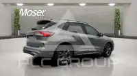 2024 Ford Kuga