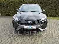 2024 Ford Kuga