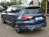 2024 Ford Kuga