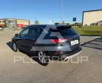 2024 Ford Kuga