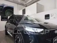 2024 Ford Kuga
