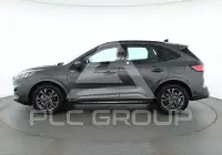 2024 Ford Kuga