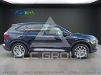 2024 Ford Kuga