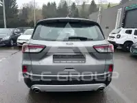 2024 Ford Kuga