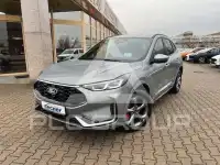 2024 Ford Kuga