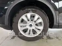 2024 Ford Kuga