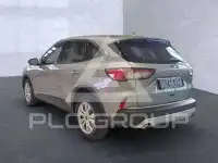 2024 Ford Kuga