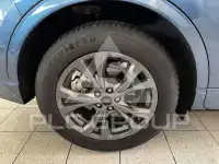 2024 Ford Kuga