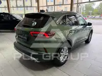 2024 Ford Kuga