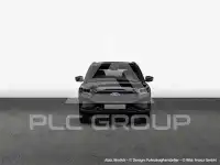 2024 Ford Kuga