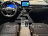 2024 Ford Kuga
