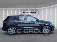 2024 Ford Kuga
