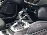 2024 Ford Kuga