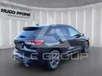 2024 Ford Kuga