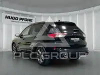 2024 Ford Kuga