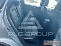 2024 Ford Kuga