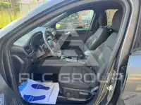 2024 Ford Kuga