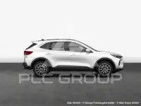 2024 Ford Kuga